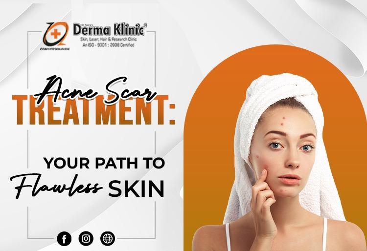Top Dermatologist In Lucknow in India - Image 1