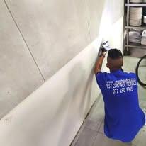 Pest Control Services in Johannesburg - Image 3