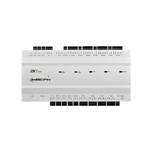 Secure & Efficient Access Control Solution in United States - Image 5