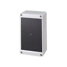 Secure & Efficient Access Control Solution in United States - Image 6