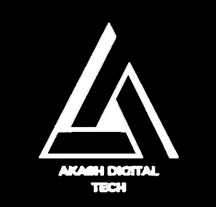 Boost Your Brand with AkashDigitalTech! in Agra - Image 1