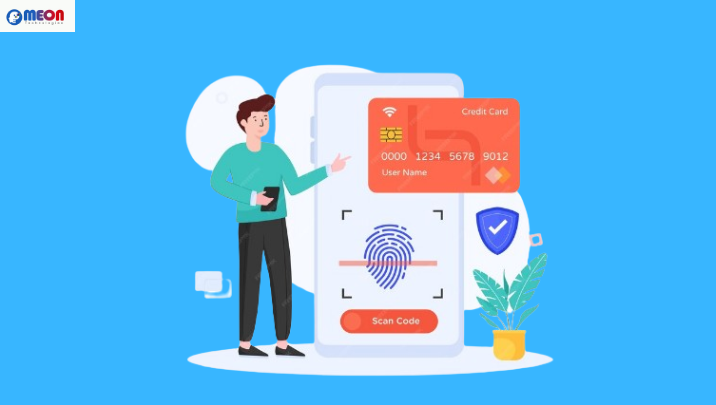 Learn How to Complete Your eKYC Using Aadhaar Based eKYC in India - Image 1
