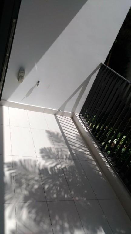 32 BRADDELL ROAD in Bishan - Image 2