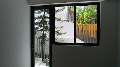 32 BRADDELL ROAD in Bishan - Image 5