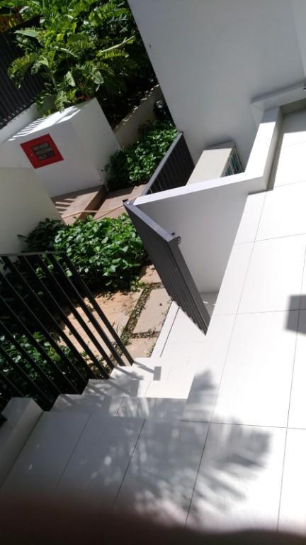 32 BRADDELL ROAD in Bishan - Image 7
