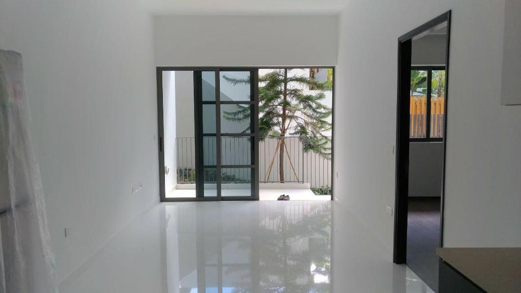 32 BRADDELL ROAD in Bishan - Image 18