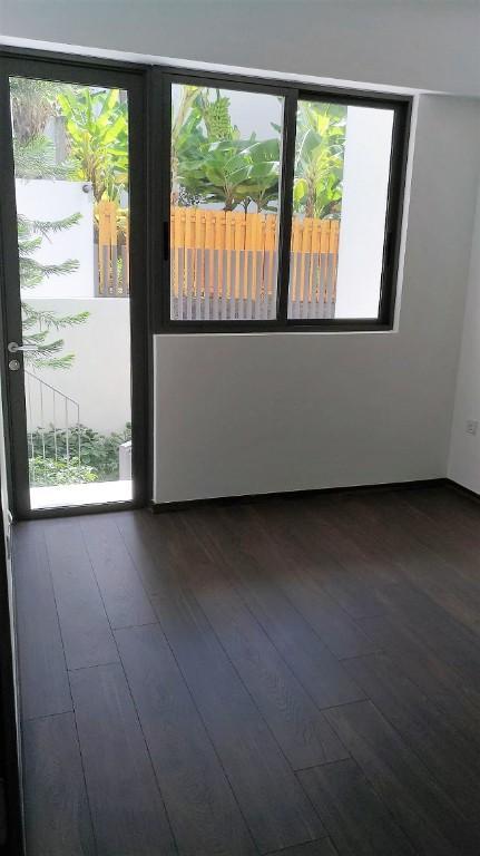 32 BRADDELL ROAD in Bishan - Image 11