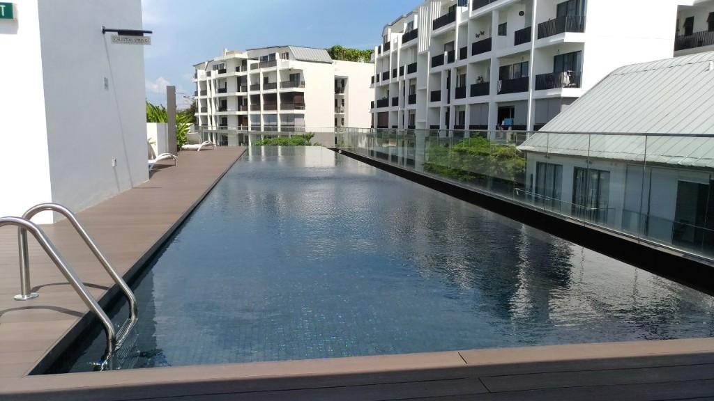 32 BRADDELL ROAD in Bishan - Image 9