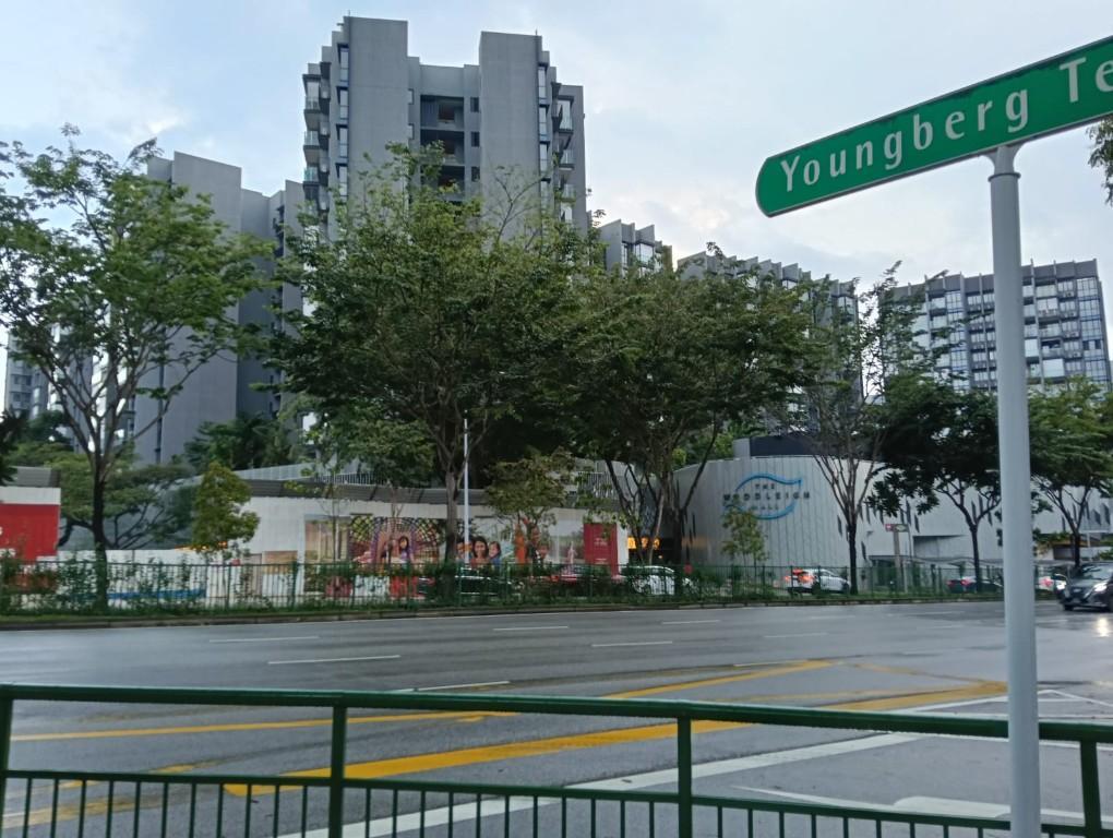 32 BRADDELL ROAD in Bishan - Image 14