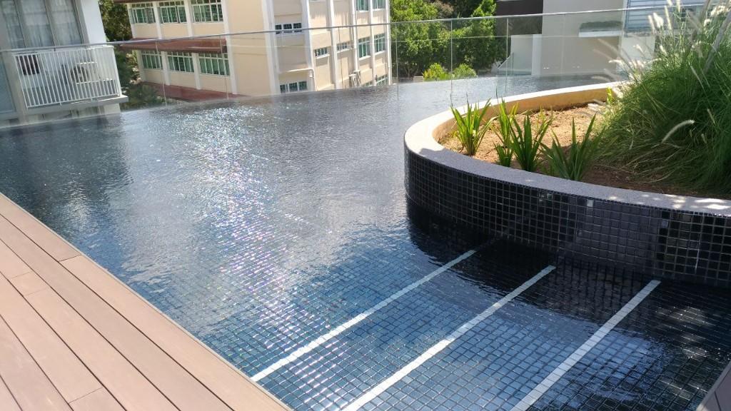 32 BRADDELL ROAD in Bishan - Image 16