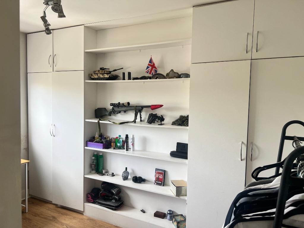 Double Bedroom For Rend in United Kingdom - Image 2