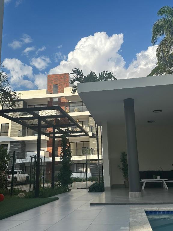 APARTAMENTOS LISTO PARA MUDARTE, SANTIAGO. en Licey al Medio - Imagen 3
