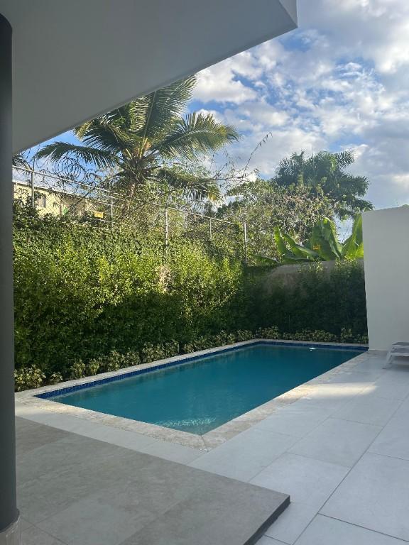 APARTAMENTOS LISTO PARA MUDARTE, SANTIAGO. en Licey al Medio - Imagen 2