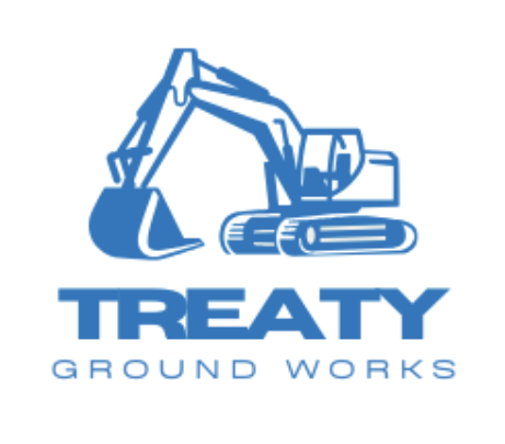 Treaty Ground Works in Limerick - Image 1