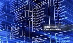 LAS MEJORES BASES DE DATOS ESPECIFICAS en España - Imagen 1