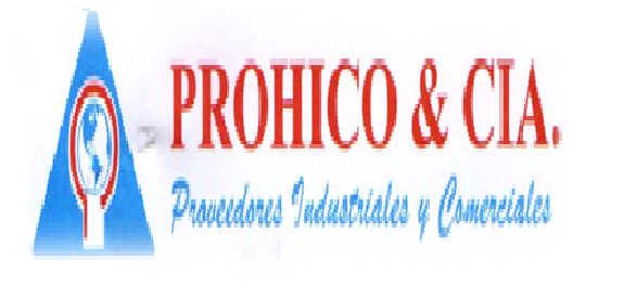 Auxiliar de Bodega en Ambato - Imagen 1