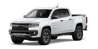 Reliable 4x4 Rentals for Off-Road Adventures en Ecuador - Imagen 2
