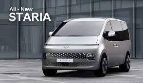 Affordable Car Rentals with Premium Service en Ecuador - Imagen 2