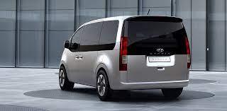 Affordable Car Rentals with Premium Service en Ecuador - Imagen 3