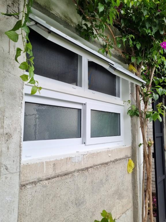 REMODELACION DE CASAS , VENTANAS PVC, PINTURA, ACABADOS ETC en Guatemala - Imagen 4