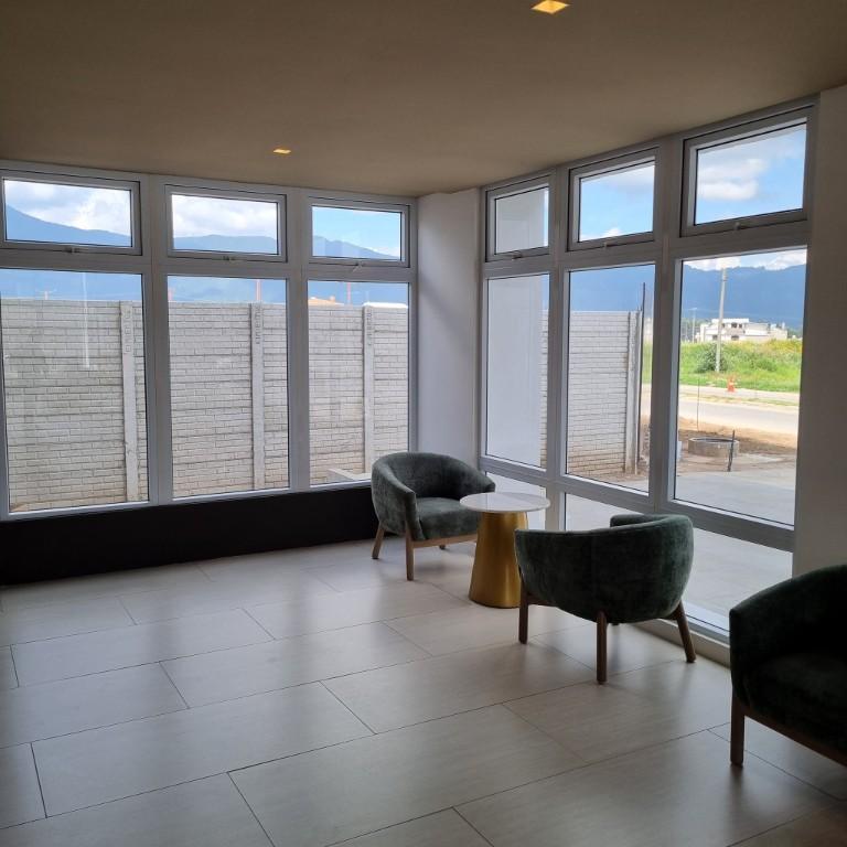 REMODELACION DE CASAS , VENTANAS PVC, PINTURA, ACABADOS ETC en Guatemala - Imagen 2
