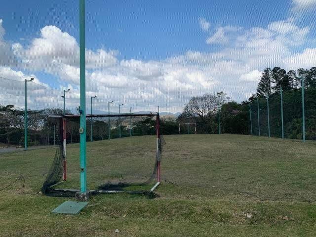 Se alquila espacioso apartamento en Rio Oro Santa Ana 25-1521 en Santa Ana - Imagen 5