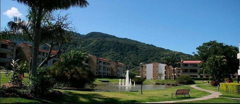 Se alquila espacioso apartamento en Rio Oro Santa Ana 25-1521 en Santa Ana - Imagen 13