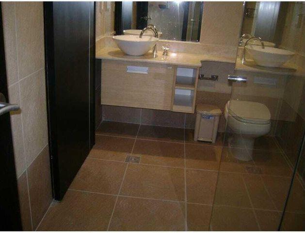 Se alquila espacioso apartamento en Rio Oro Santa Ana 25-1521 en Santa Ana - Imagen 15