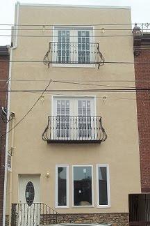Low Price Architect Drawings,Structural Engineer, Permits in Waldorf - Image 5