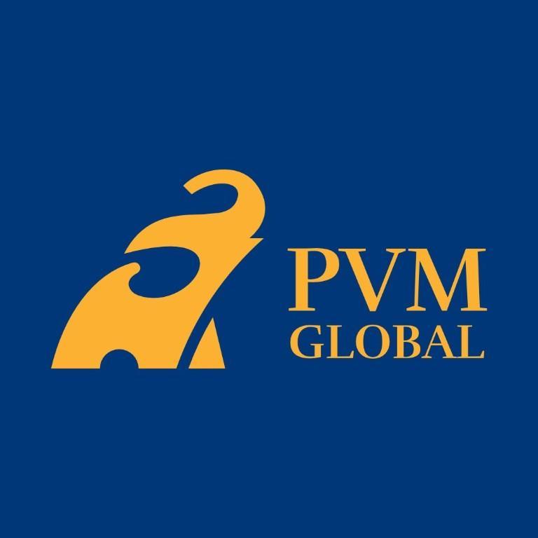 Private Venue Management Pte Ltd (PVM GLOBAL) in Sarang Rimau - Image 1