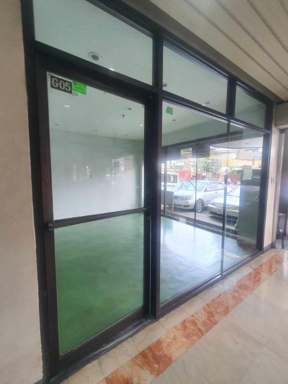 COMMERCIAL SPACE FOR RENT in Las Piñas - Image 2