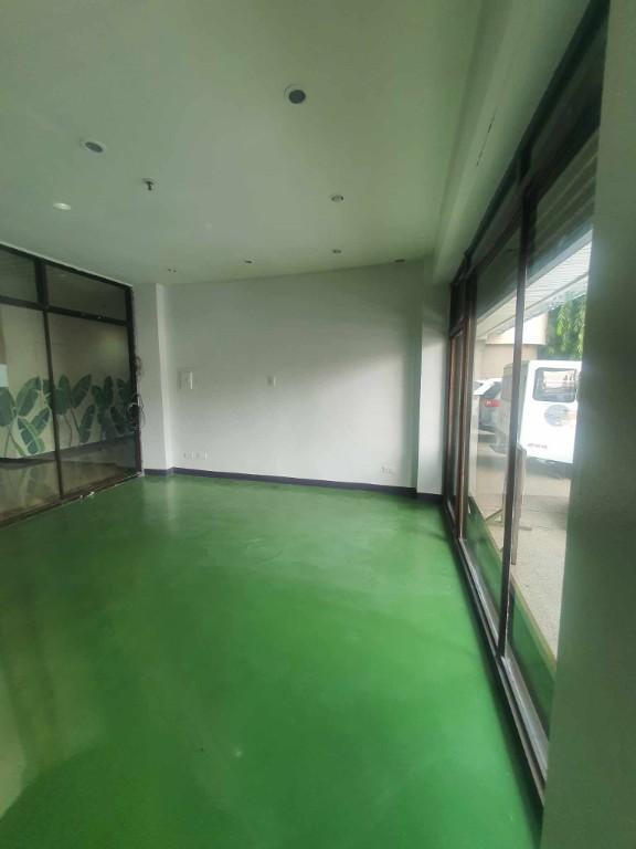 COMMERCIAL SPACE FOR RENT in Las Piñas - Image 3