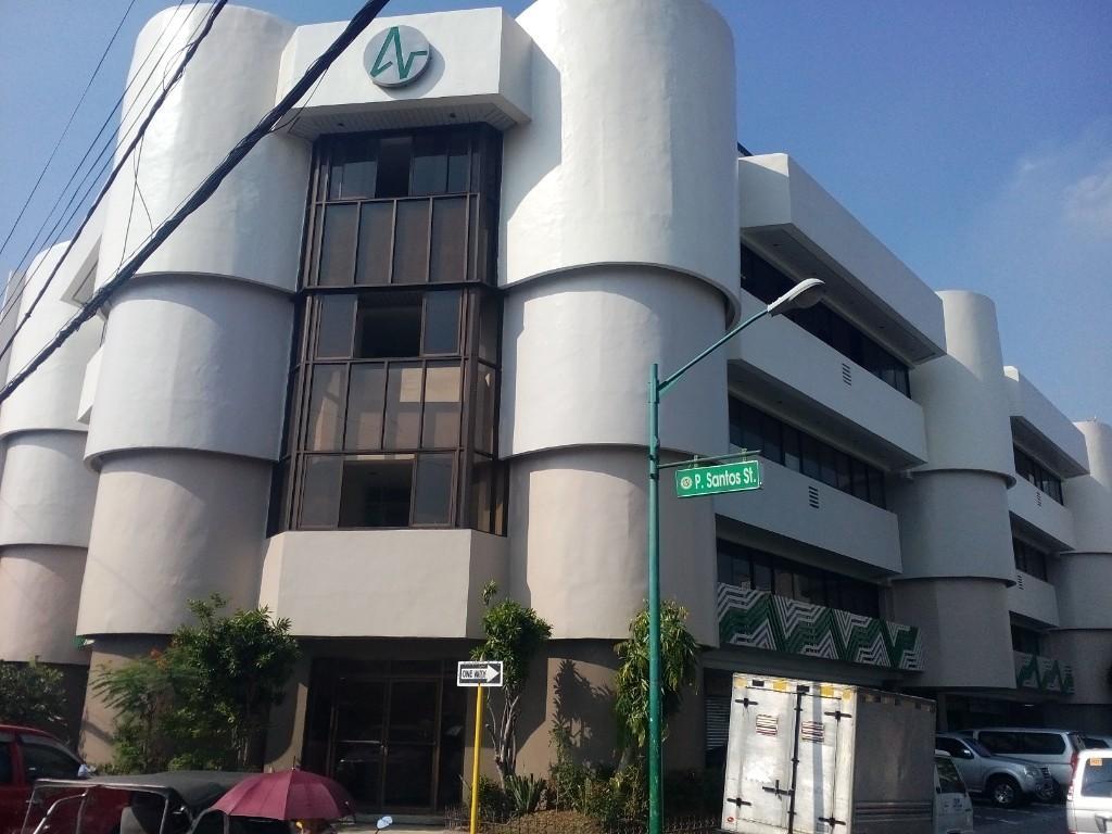 COMMERCIAL SPACE FOR RENT in Las Piñas - Image 6