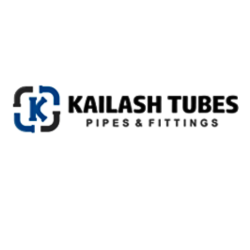 Wavin pipe distributors - Best Distributors in Gautam Budh Nagar - Image 1