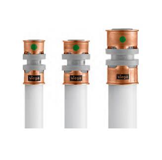 Wavin pipe distributors - Best Distributors in Gautam Budh Nagar - Image 2