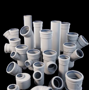 Wavin pipe distributors - Best Distributors in Gautam Budh Nagar - Image 5