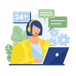 Best Auto Dialer Service Provider in Noida - Image 1