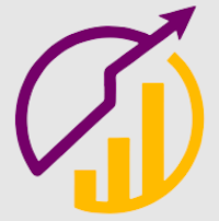 Mastering Positional Trading Insights from CK Narayan in Wadala - Image 1
