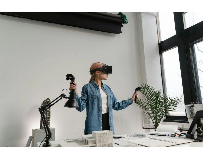 Transform Client Interactions with 3D Interactive Sales Tools in India - Image 1