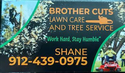 Brother Cuts Lawn Care & Tree Service in United States - Image 1