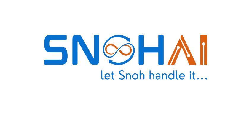 Snoh Bricks Technology PVT. LTD. in Jaipur - Image 1