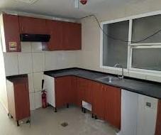 STUDIO APARTMENT AVAILABLE FOR SALE IN HORIZON TOWER in United Arab Emirates - Image 2