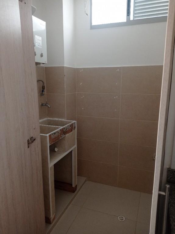 Venta de apartamento dosquebradas risaralda en Dos Quebradas - Imagen 6