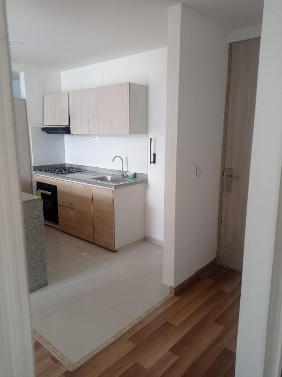 Venta de apartamento dosquebradas risaralda en Dos Quebradas - Imagen 7