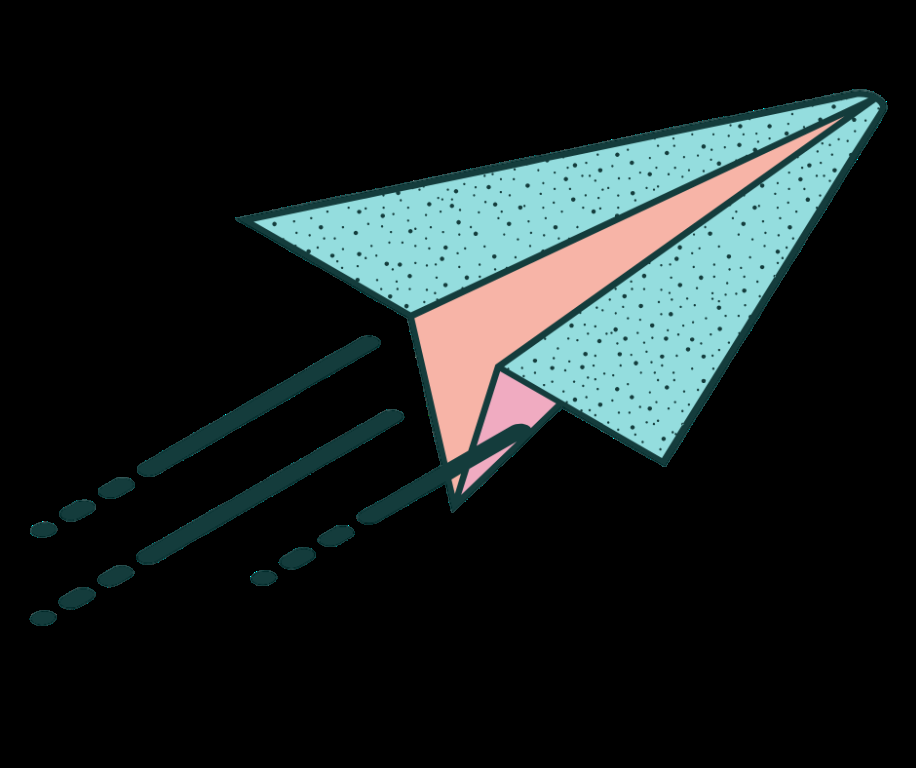 Ideas For A Tech Startup That Might Just Work In 2025 in Kolkata - Image 1