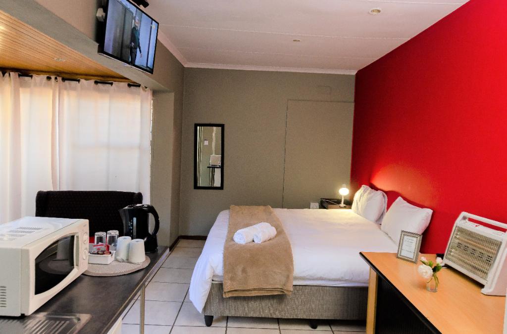 Month to Month Rental in Sandton - Image 2