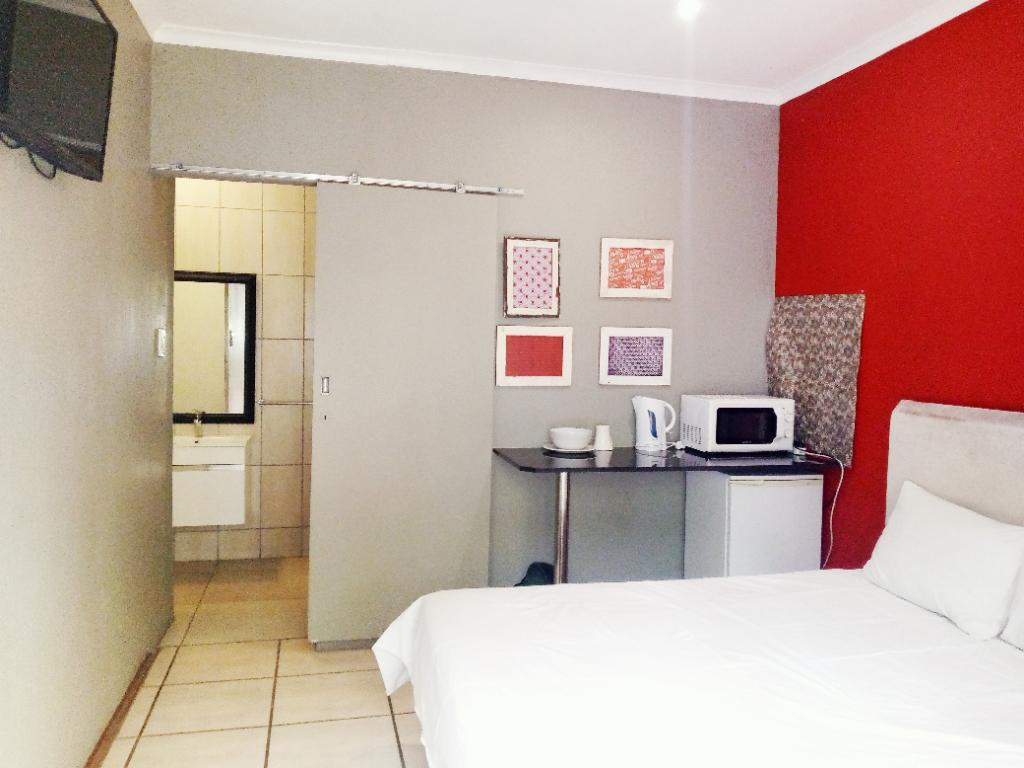 Month to Month Rental in Sandton - Image 6