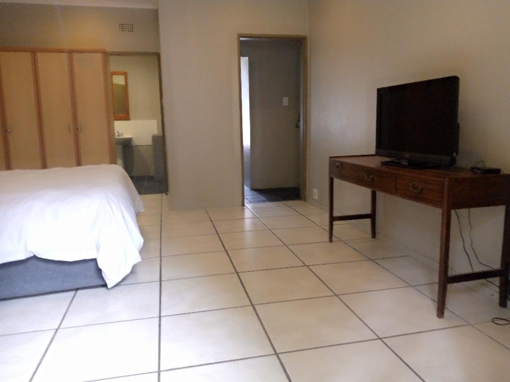 Month to Month Rental in Sandton - Image 7
