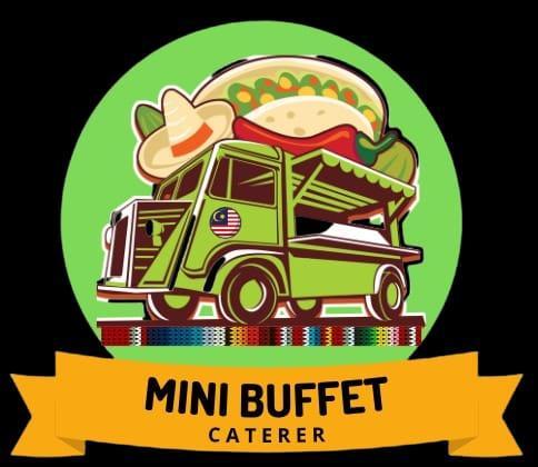 Petaling Jaya Mini Buffet in Setapak - Image 1