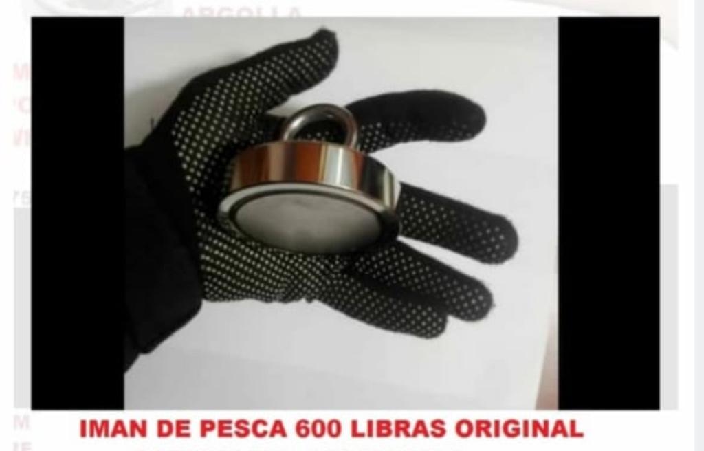 IMANES DE NEODIMIO NEIVA HUILA 3242812907 en Colombia - Imagen 6